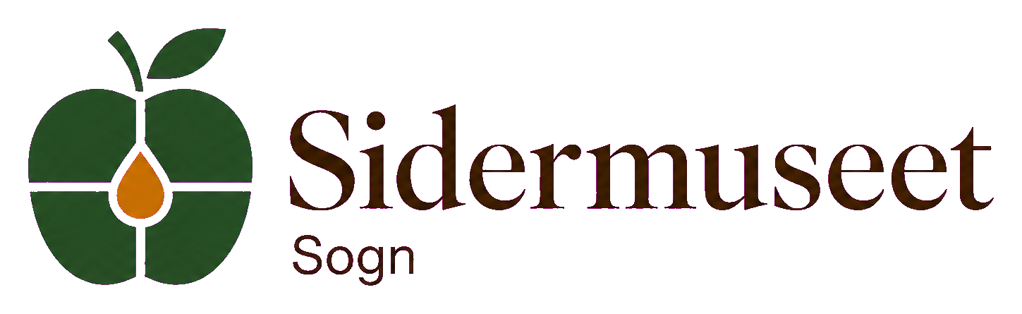 Sidermuseet